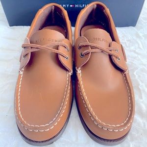 Mens Loafer